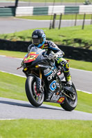 cadwell-no-limits-trackday;cadwell-park;cadwell-park-photographs;cadwell-trackday-photographs;enduro-digital-images;event-digital-images;eventdigitalimages;no-limits-trackdays;peter-wileman-photography;racing-digital-images;trackday-digital-images;trackday-photos